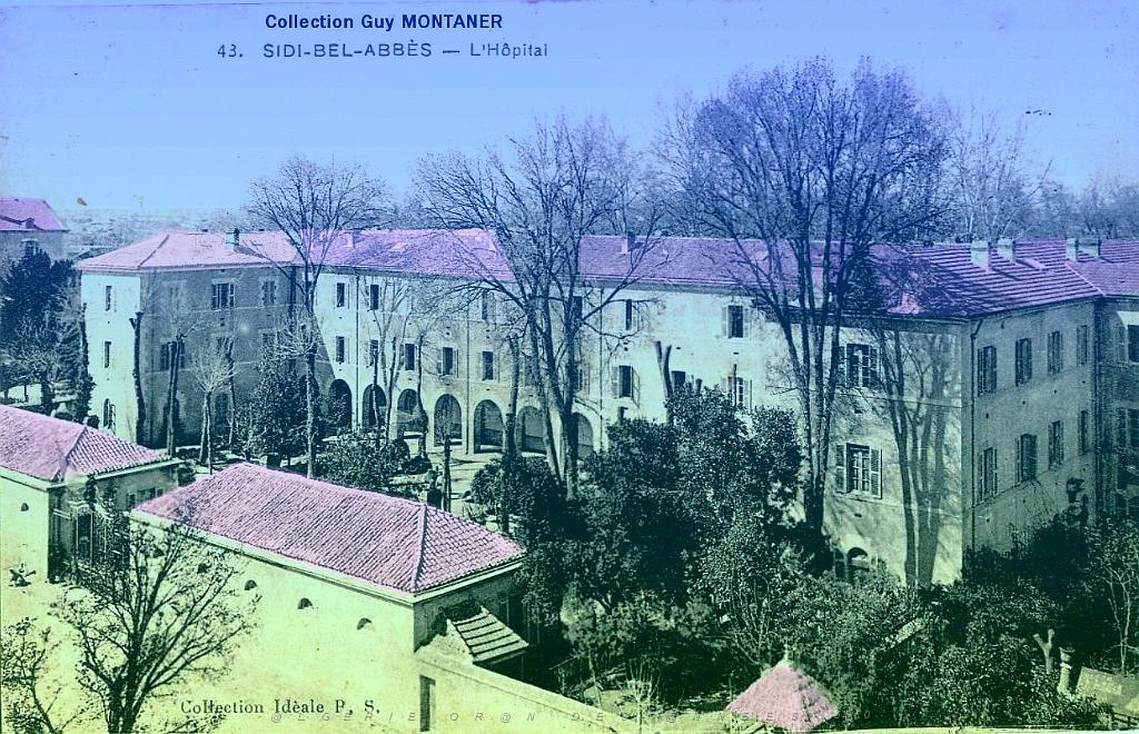 Sidi-bel-abbes 046- C Montaner_2.JPG